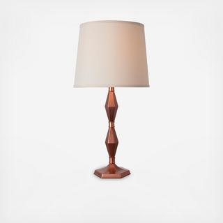 Geneva Table Lamp