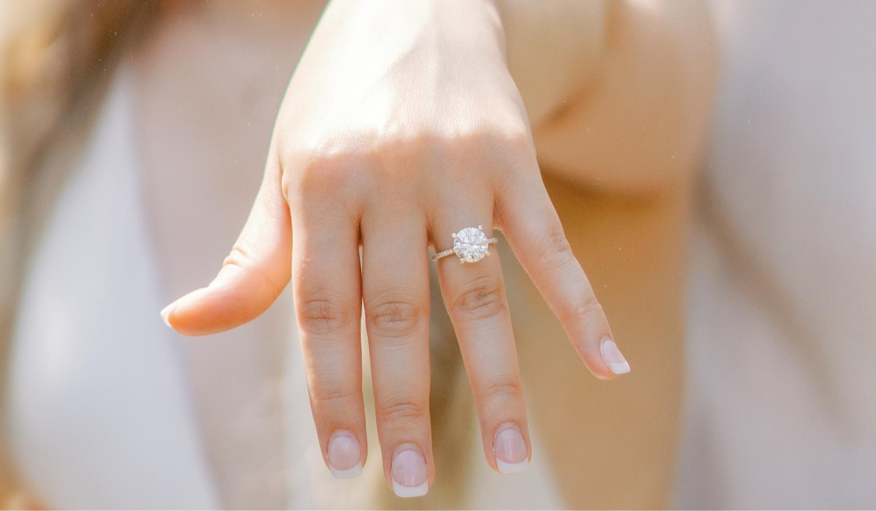 The Wedding Website of Priscilla Rubio and Juan Carlos Peña