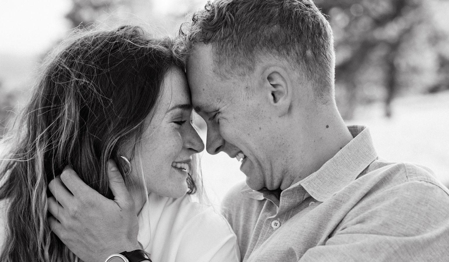 Hero Slideshow Image 0