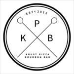 krust pizza