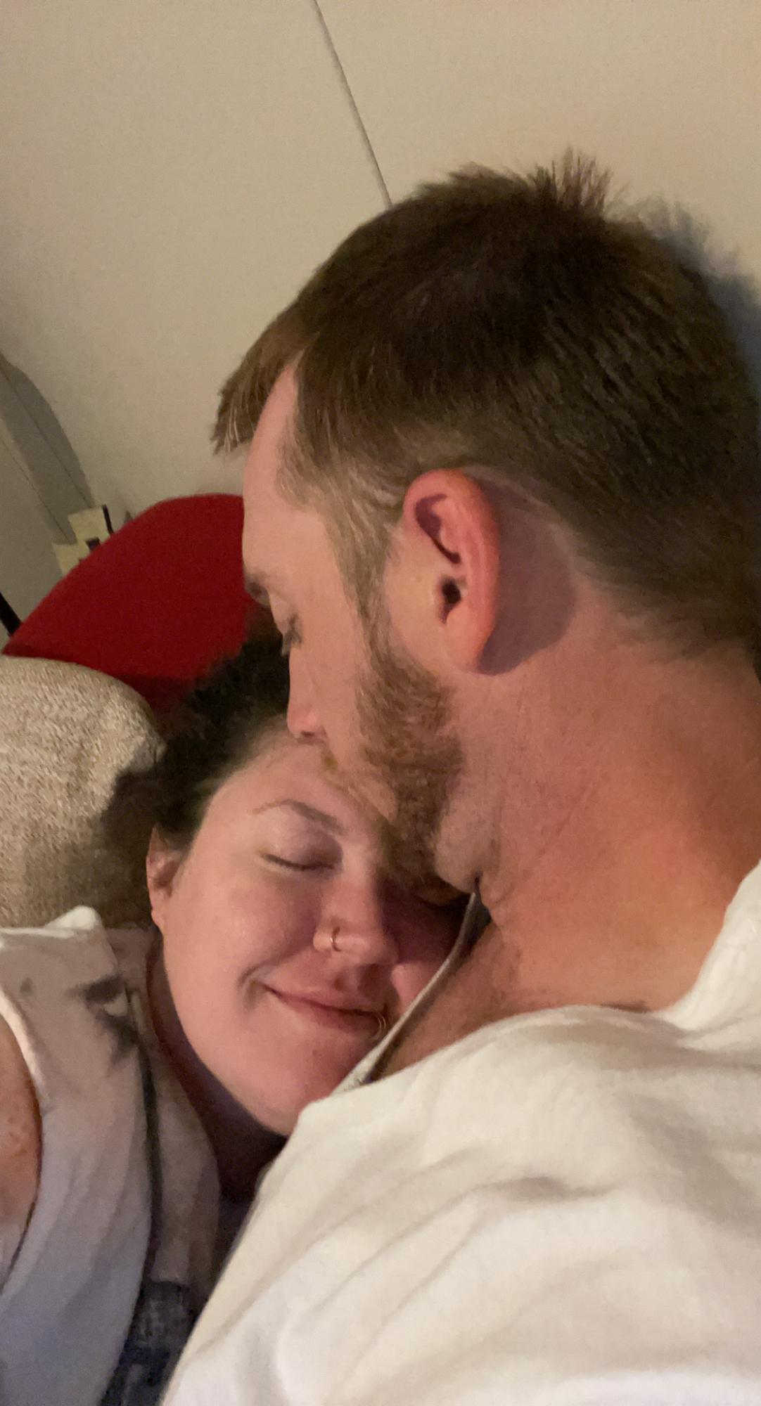 Our favorite picture