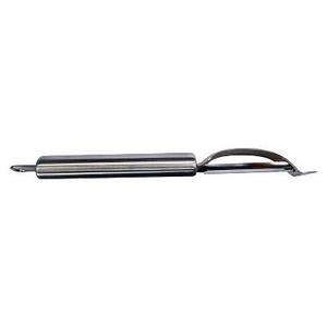 Product description page - Vegetable Peeler Light Silver - Threshold™