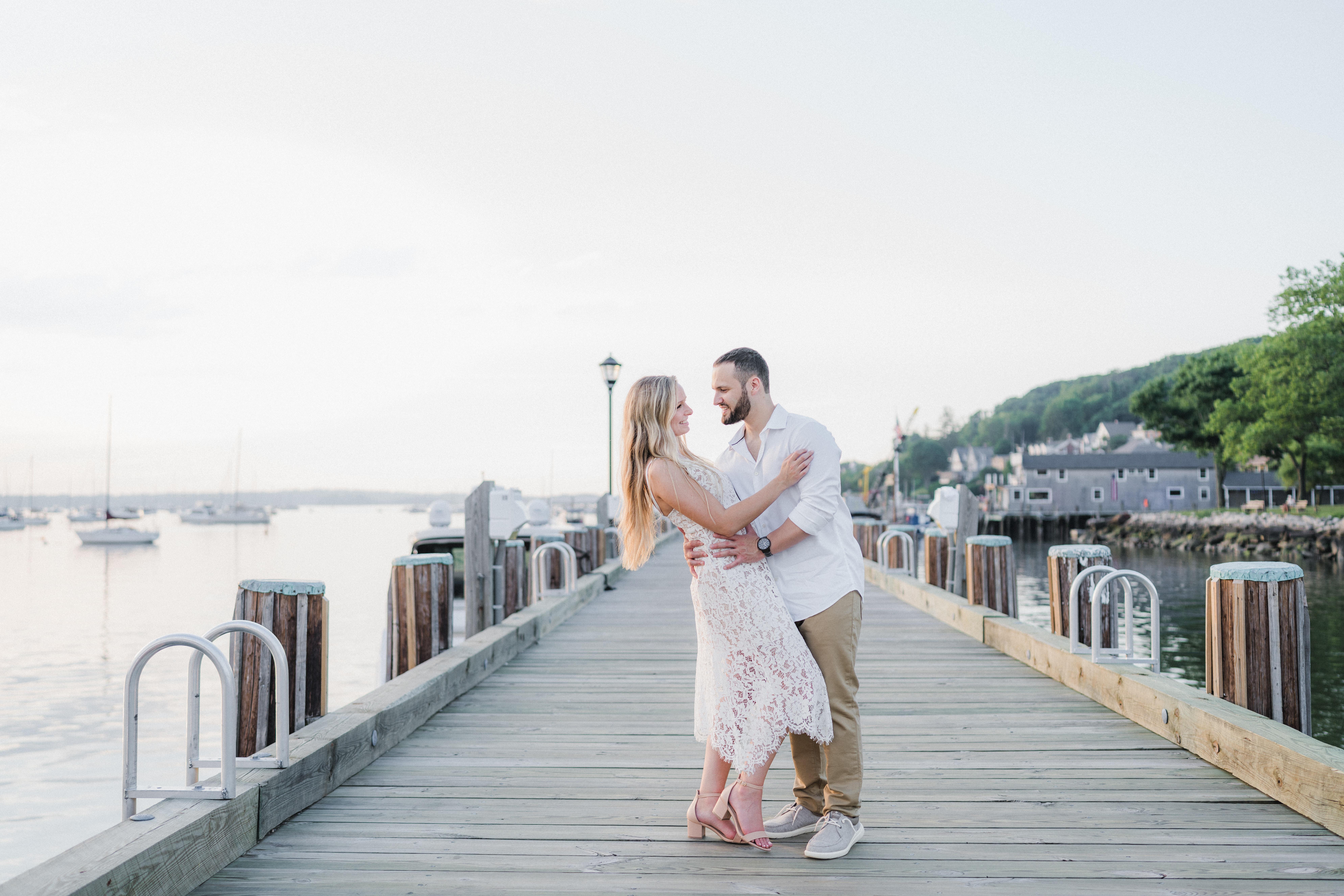 The Wedding Website of Cassandra Greco and Paul Panica