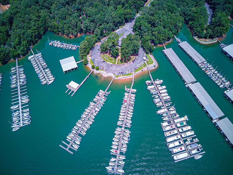 The Wedding Website of Meredith Leigh Jones and Alexander Clarke Eck