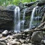 Ringing Rocks Park