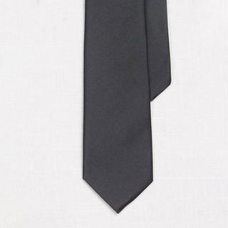 Slim Tie