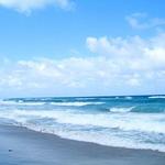 Atlantic Ave Beach