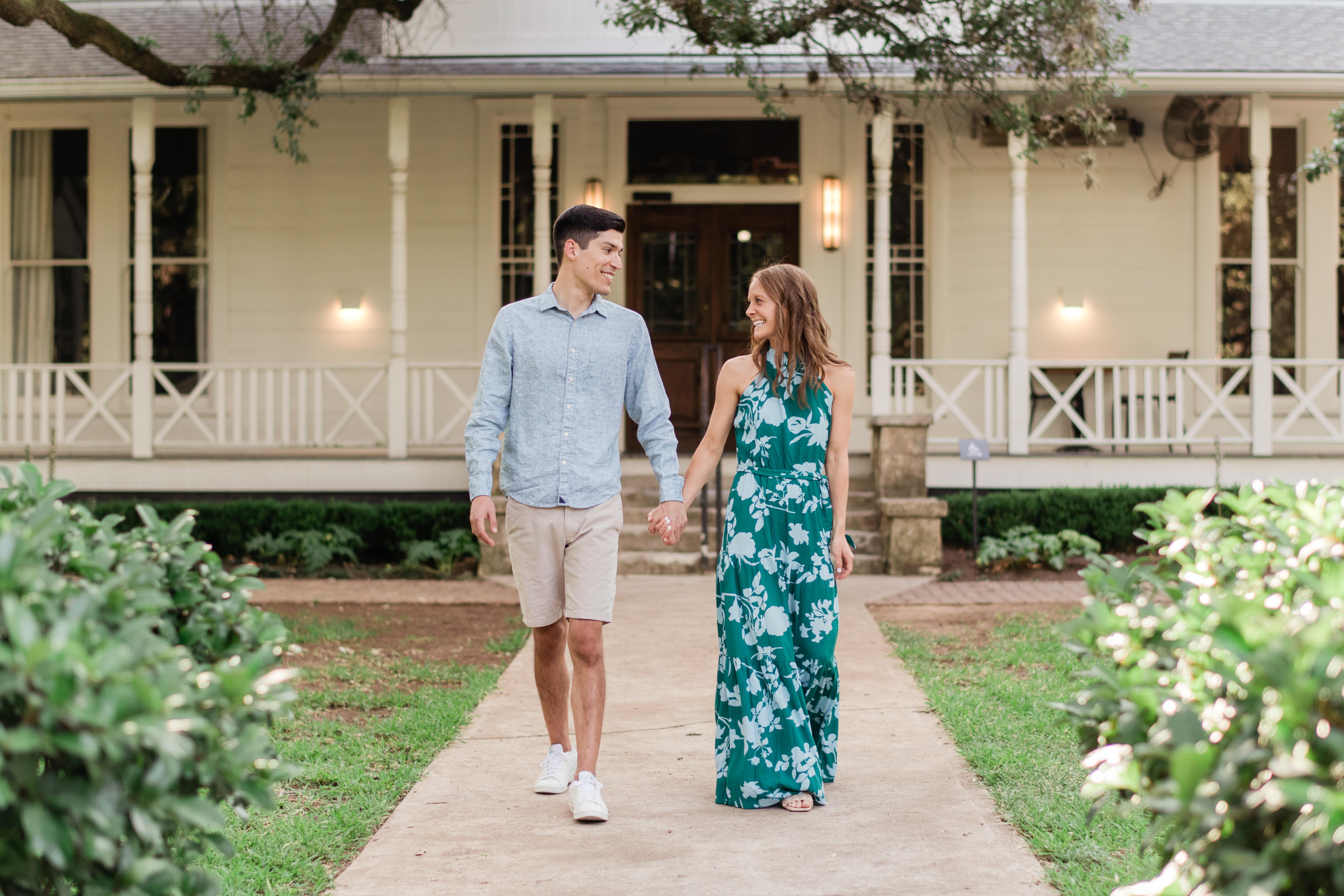 The Wedding Website of Jake Ramirez and Lily von der Lieth