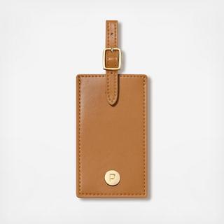 Luggage Tag