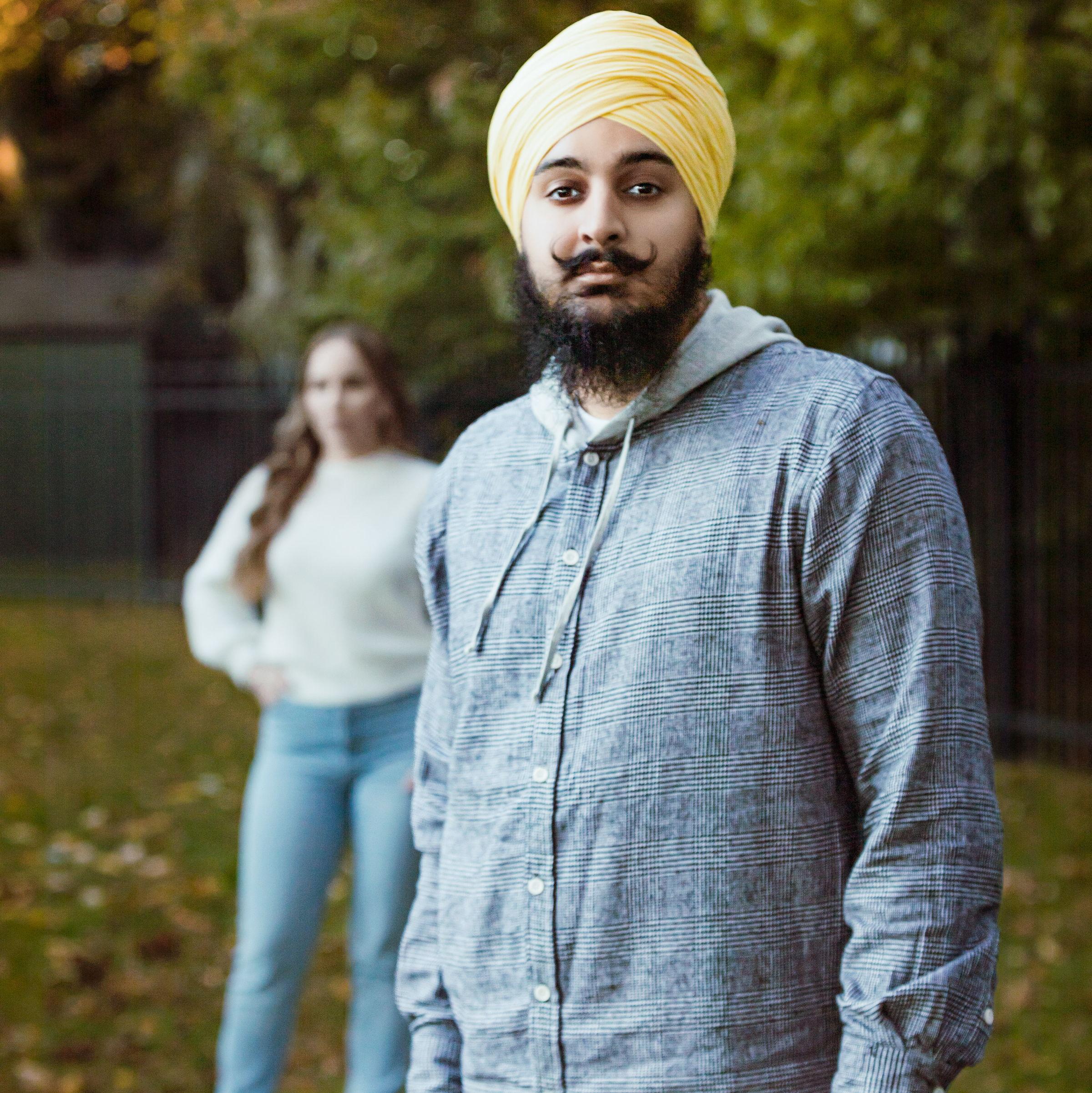 Hero Slideshow Image 3