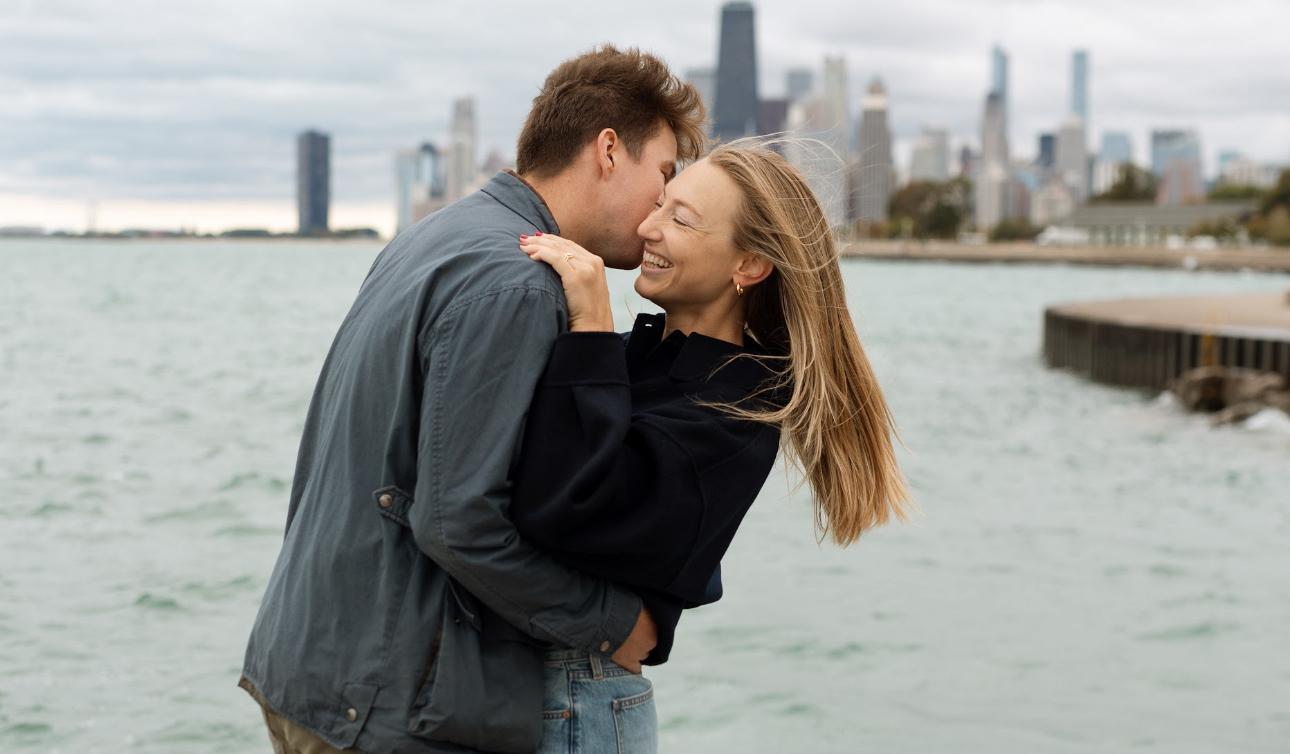 Hero Slideshow Image 2