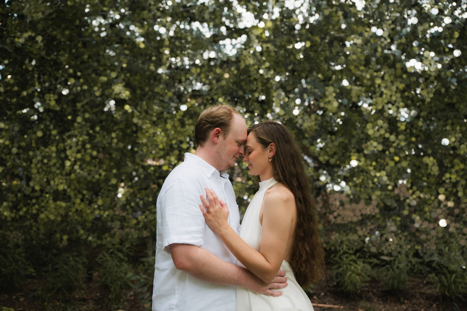 The Wedding Website of Delaney Osbourn and Clayton Cunningham
