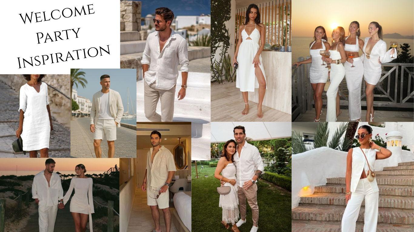 The Wedding Website of Rachel Vittardi and Cameron Green