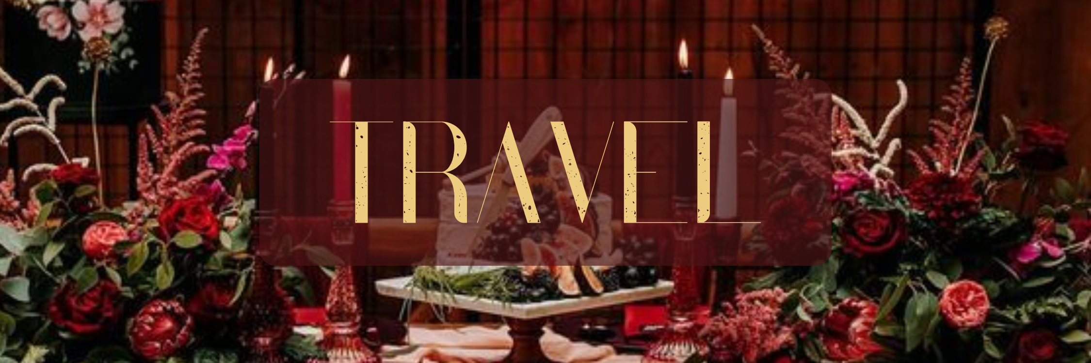 The Wedding Website of Stephanie Bronson and Robert Fawcett