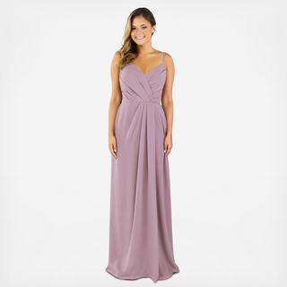 Brynn Bridesmaid Dress