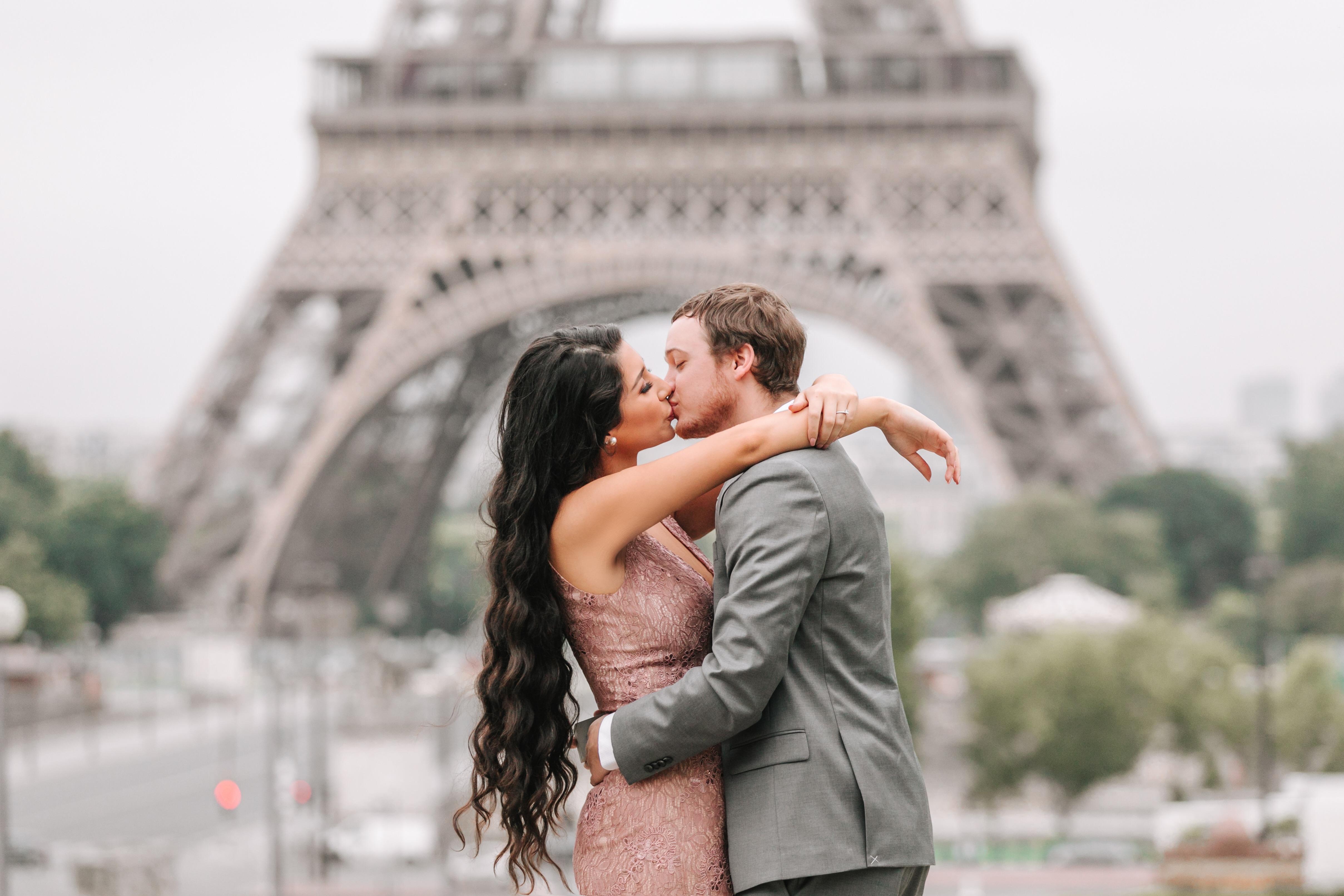 The Wedding Website of Michelle Aleman and Ethan McGlone