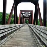 Riverwalk Trail