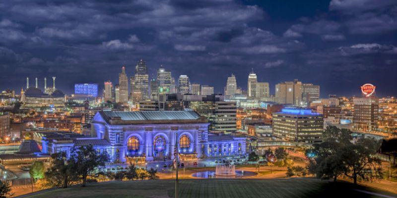 The Wedding Website of Felicia Coleman and Tyler Kreutzer