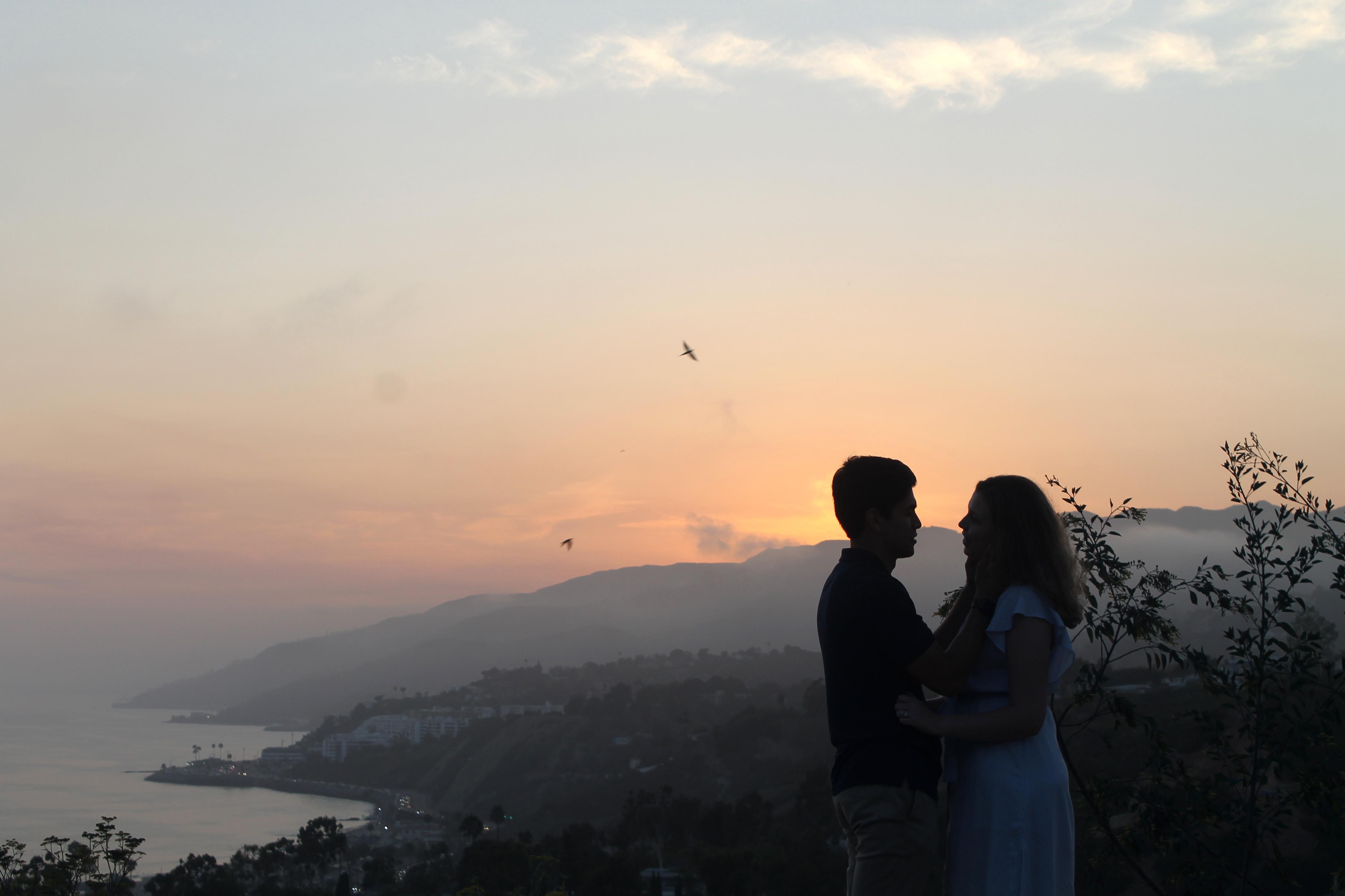 The Wedding Website of Riley Runburg and Carlos Solórzano Jr