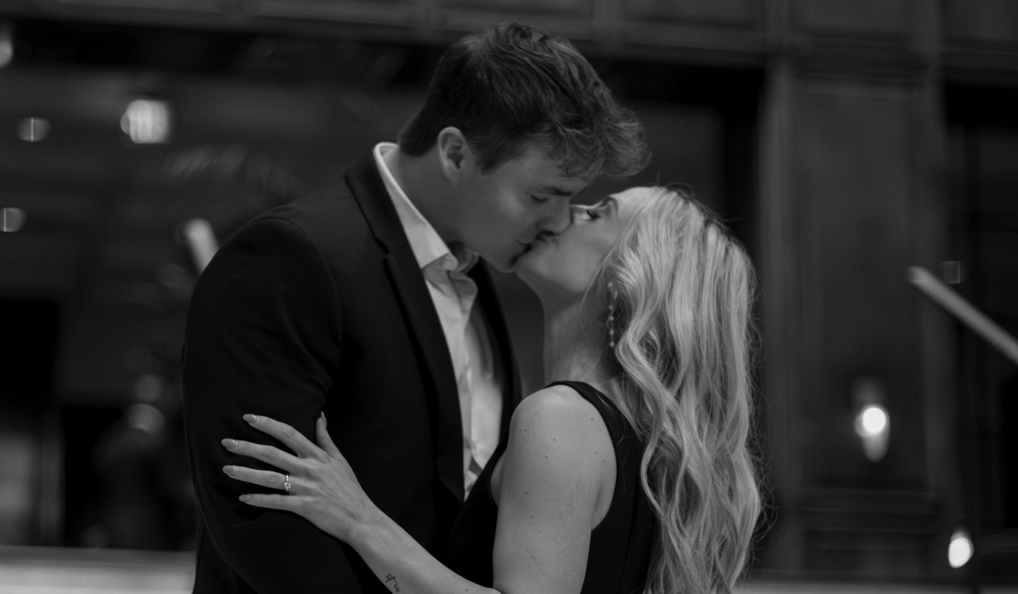 Hero Slideshow Image 1