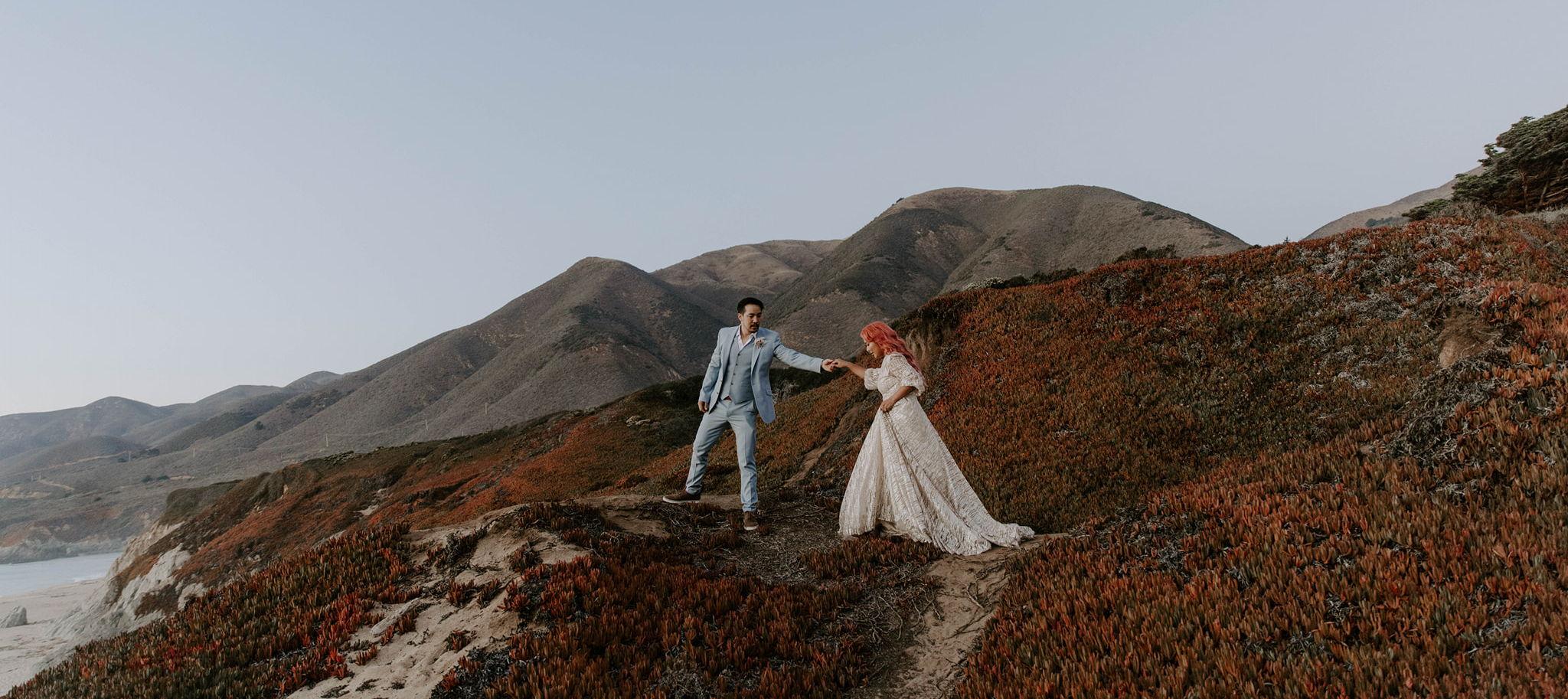 The Wedding Website of Solita Delacruz and Jeff Ly
