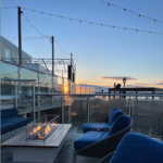 Gurney's Newport Resort & Marina