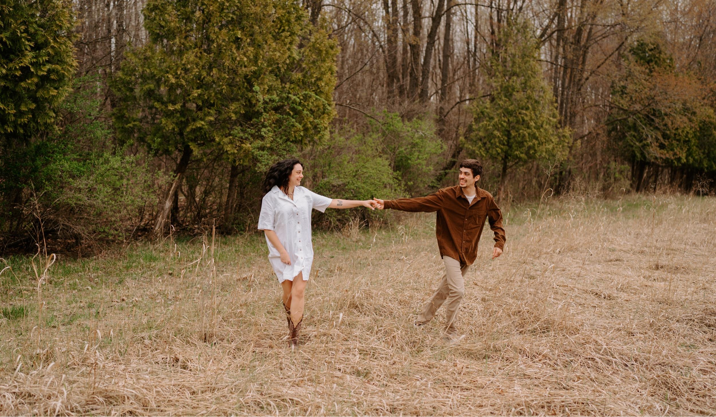 31571a9c-5af3-46d4-9010-35b1d08d6e01