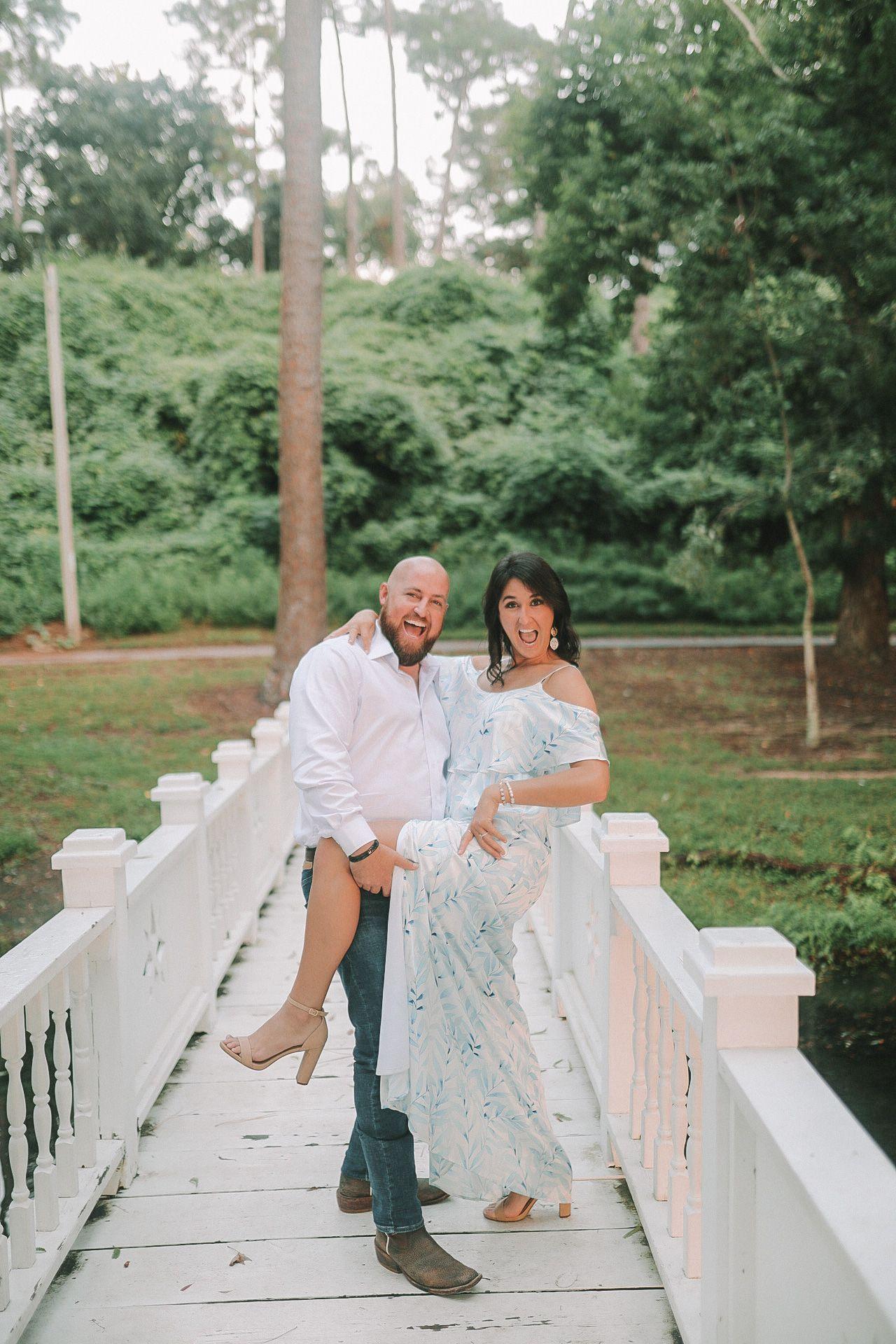 The Wedding Website of Kasey Jennings and Nathan Barnhill