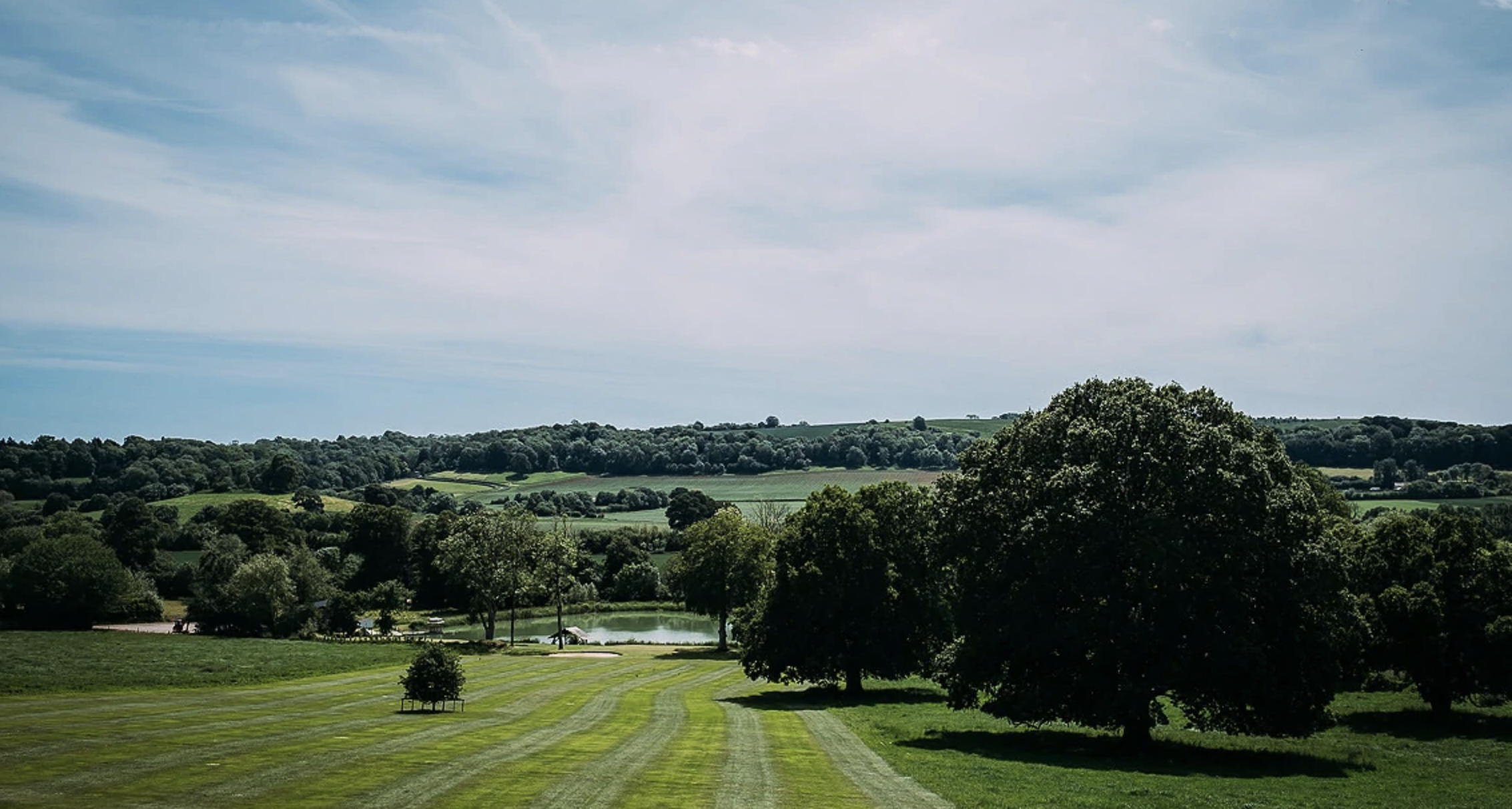 The Wedding Website of Crystal Cox and Joseph Bonney