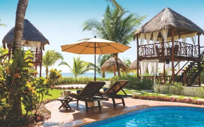 The Wedding Website of Luke Paul Martin and Jayda C Hinton