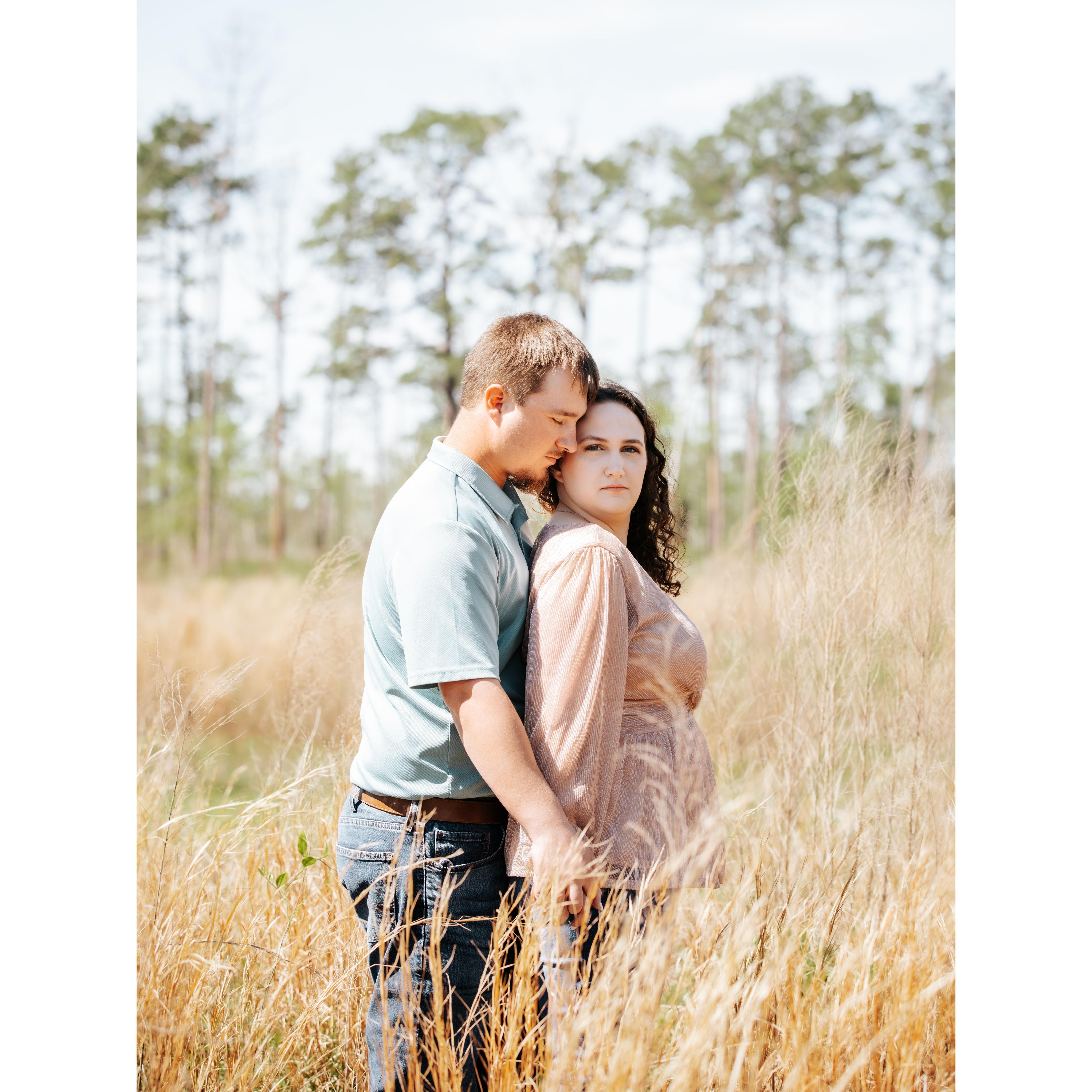 Photo Creds to Stephanie Buxton Photography & Film Design