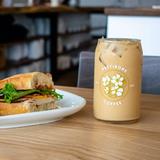Pettibone Coffee