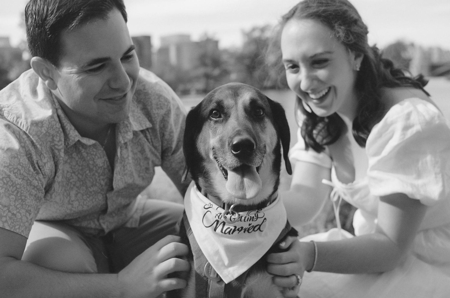 The Wedding Website of Caitlin Crane-Moscowitz and Hayden Zachary Spitz