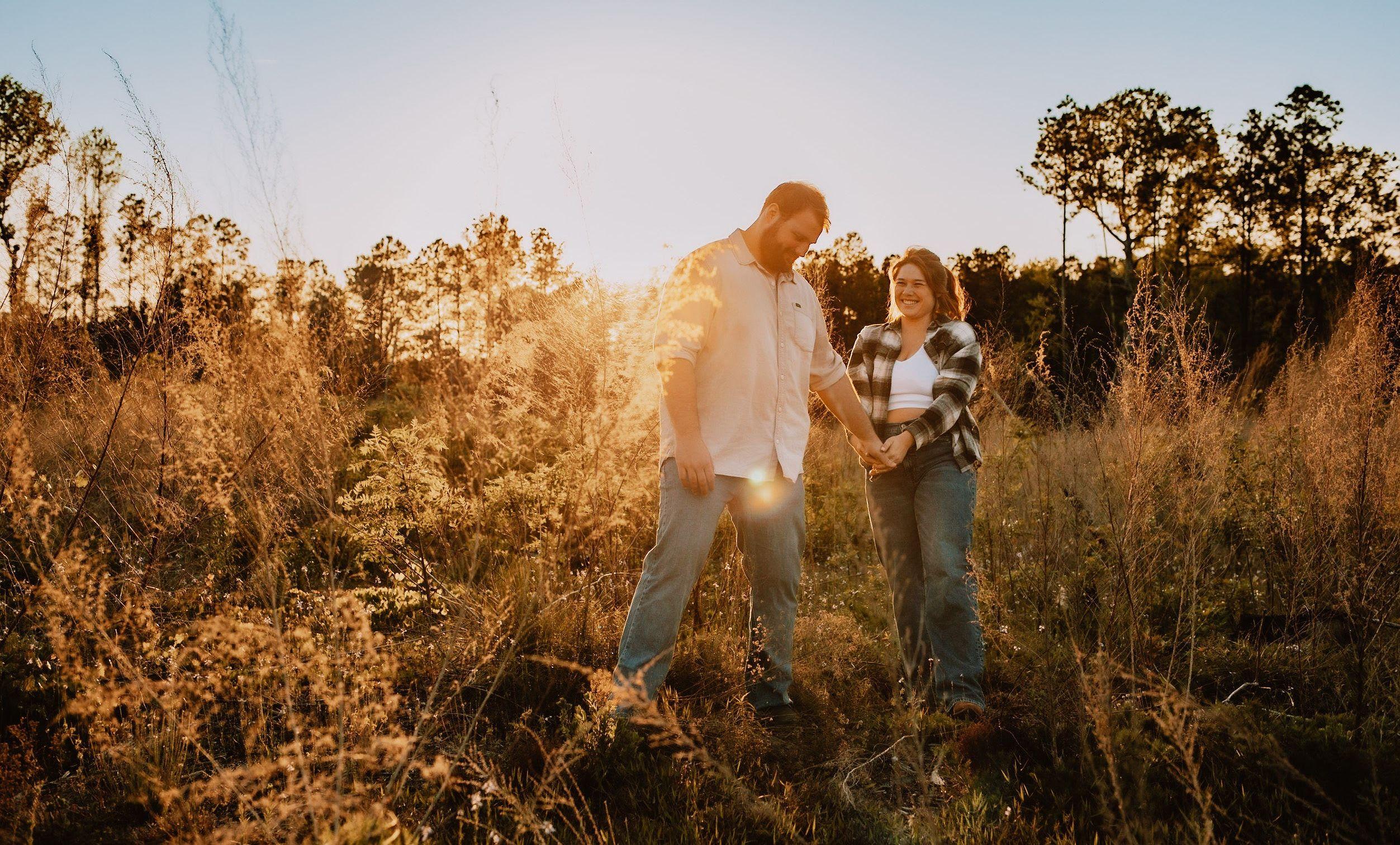 The Wedding Website of Brentley Byrd and Tyler Hudson