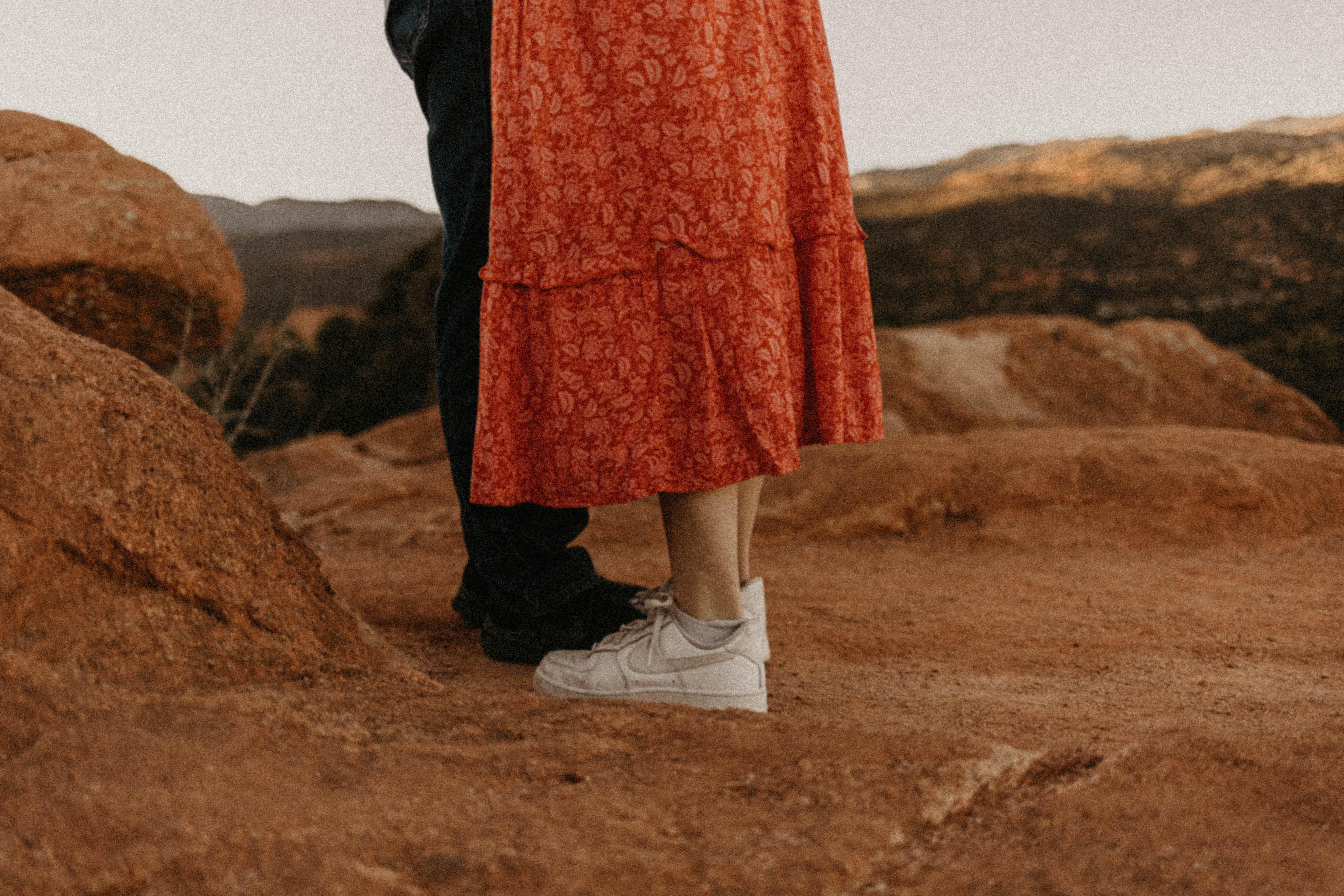 The Wedding Website of Faith Johnson and Jordan Jantzen