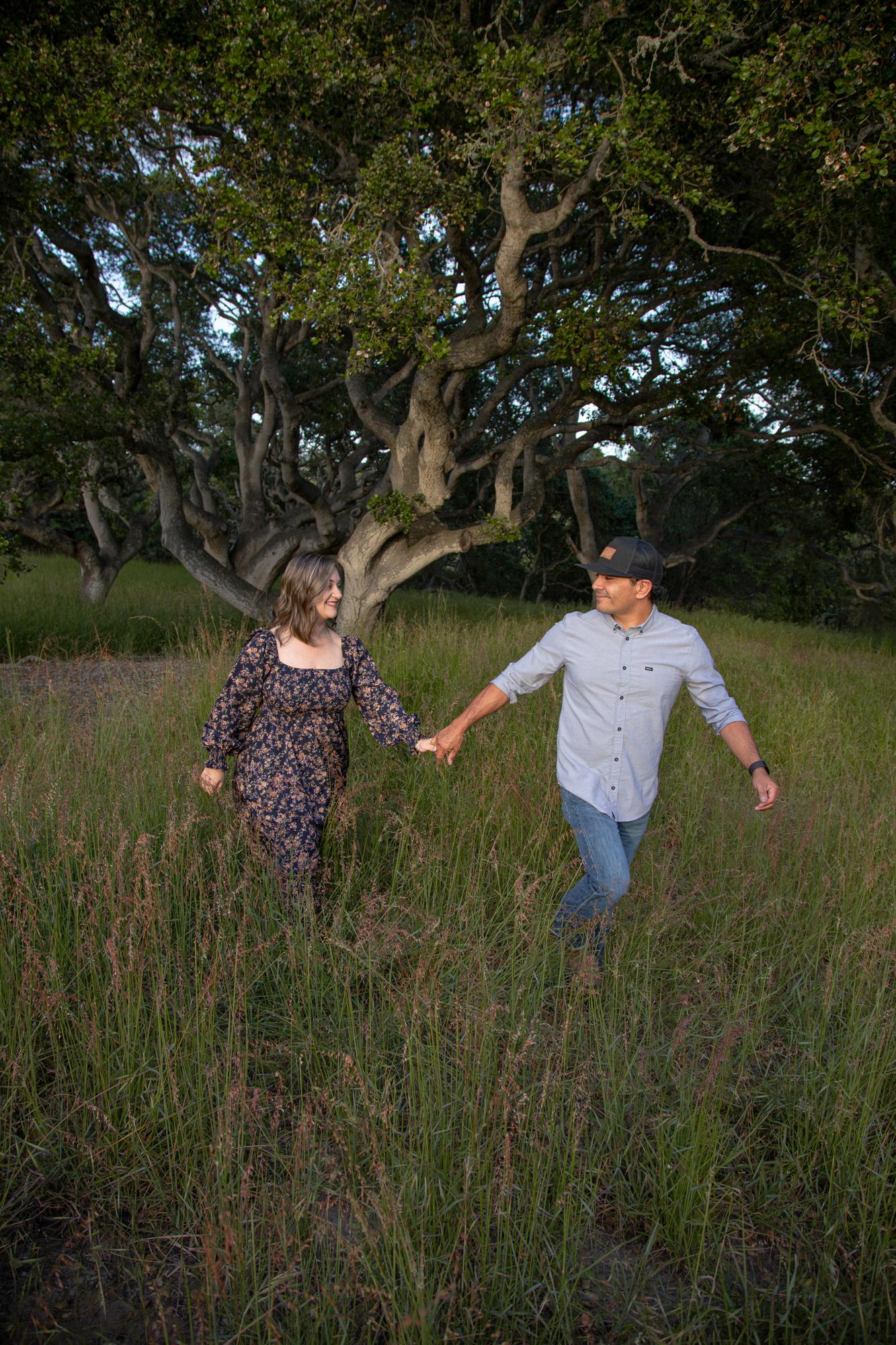 The Wedding Website of Katie Pendleton and Diego Elizondo
