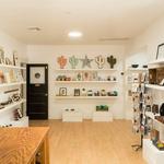 MADE Art Boutique