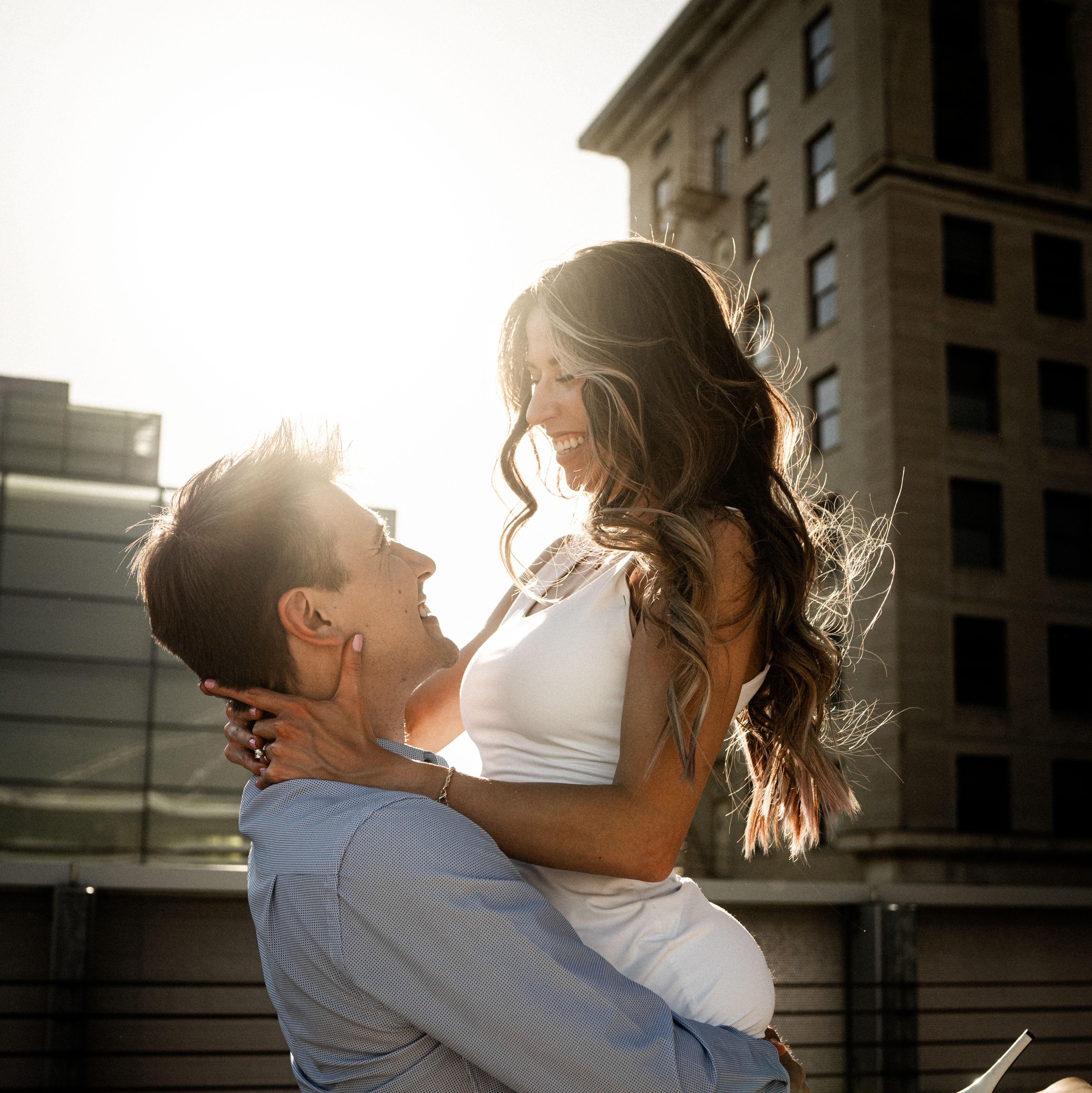 Hero Slideshow Image 3