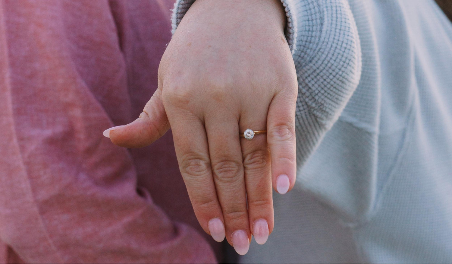 The Wedding Website of Tori Hettesheimer and Taylor DuBose