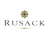 Rusack Vineyards