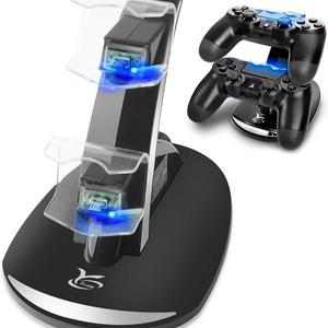 PS4 Controller Charger