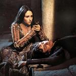 Museum: Franco Zeffirelli Foundation