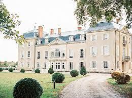 The Wedding Website of Courtney Lorentz and Nicolas Lorentz