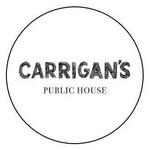 Carrigan's Public House - Mountain Brook
