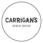 Carrigan's Public House - Mountain Brook