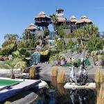 Mt. Atlanticus Miniature Golf