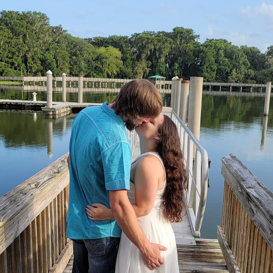 Mount Dora , FL 2020