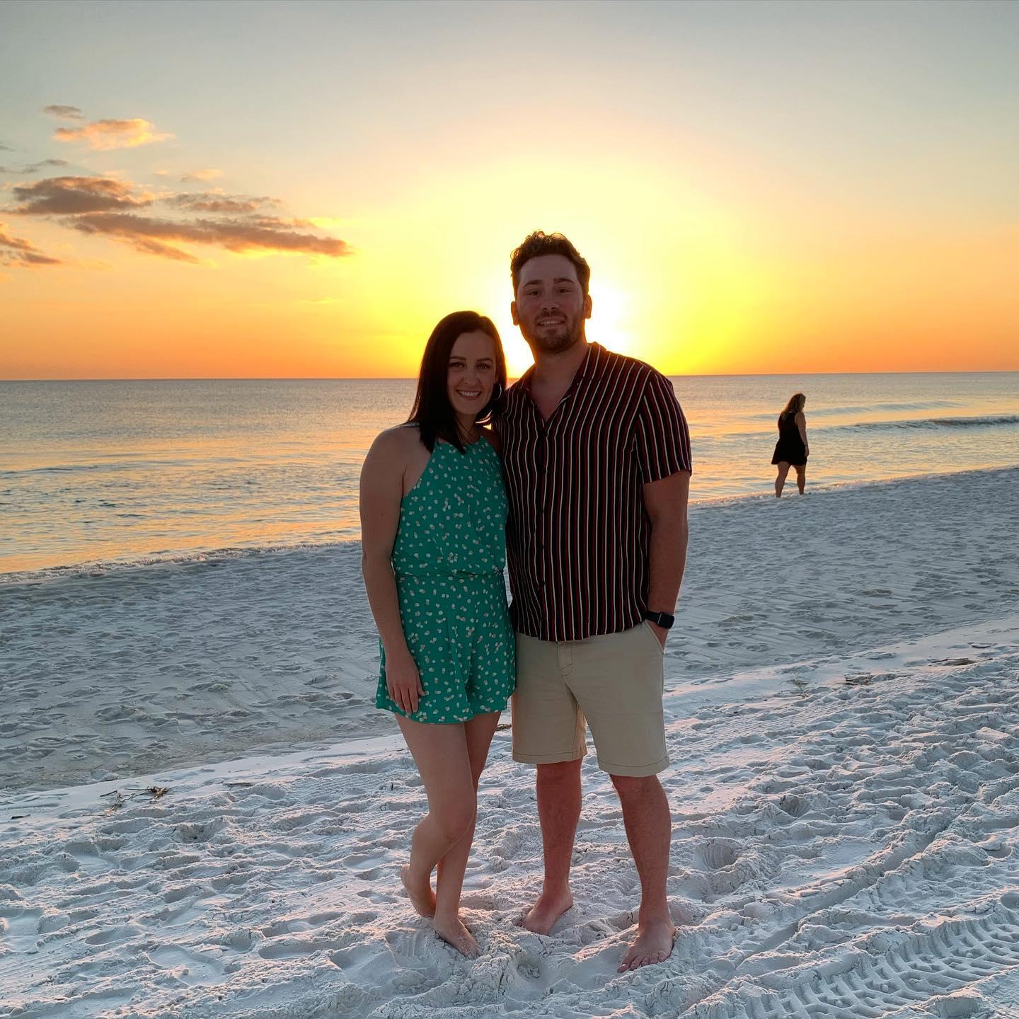 Florida
