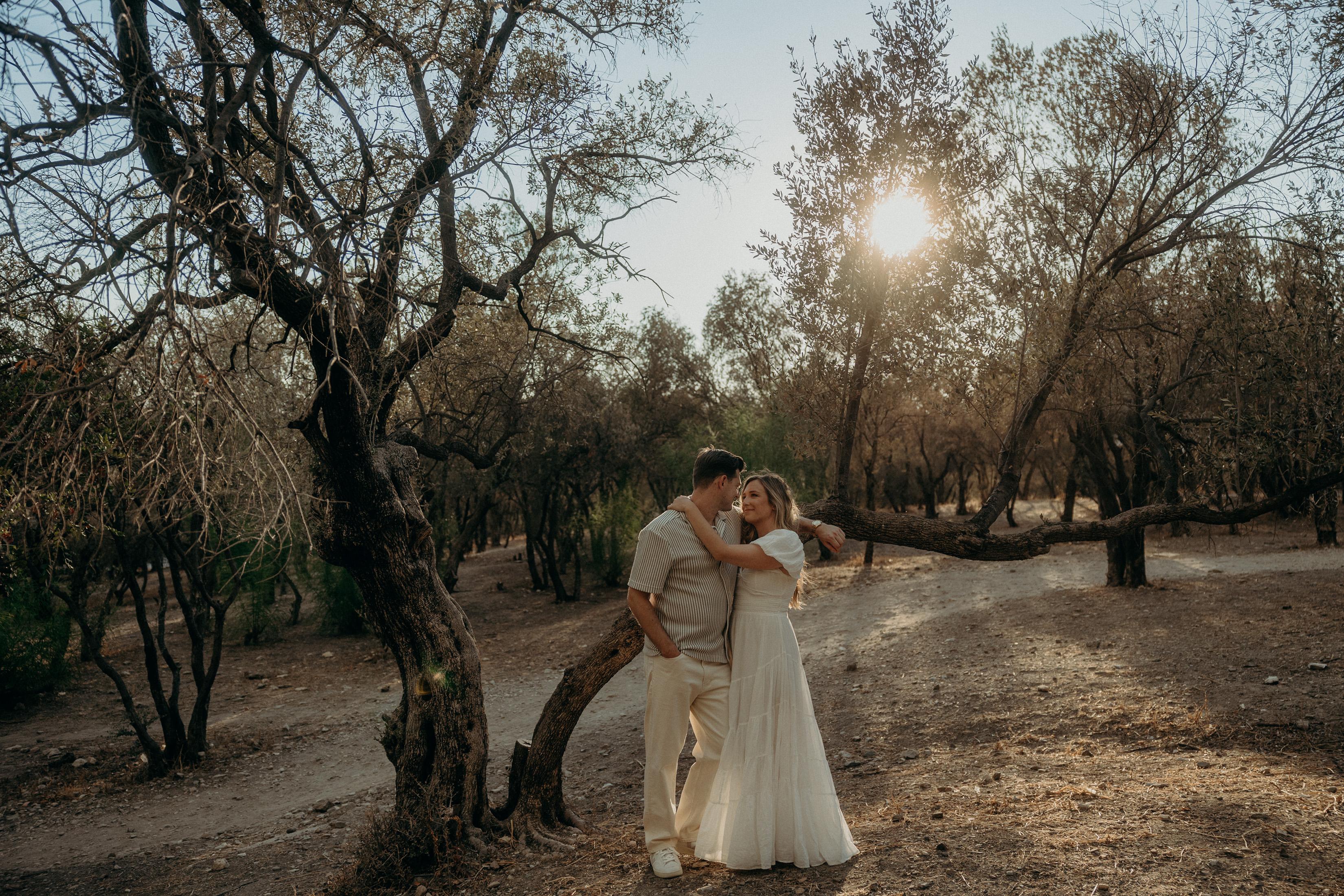The Wedding Website of Colby Burke and Sloand Deeter