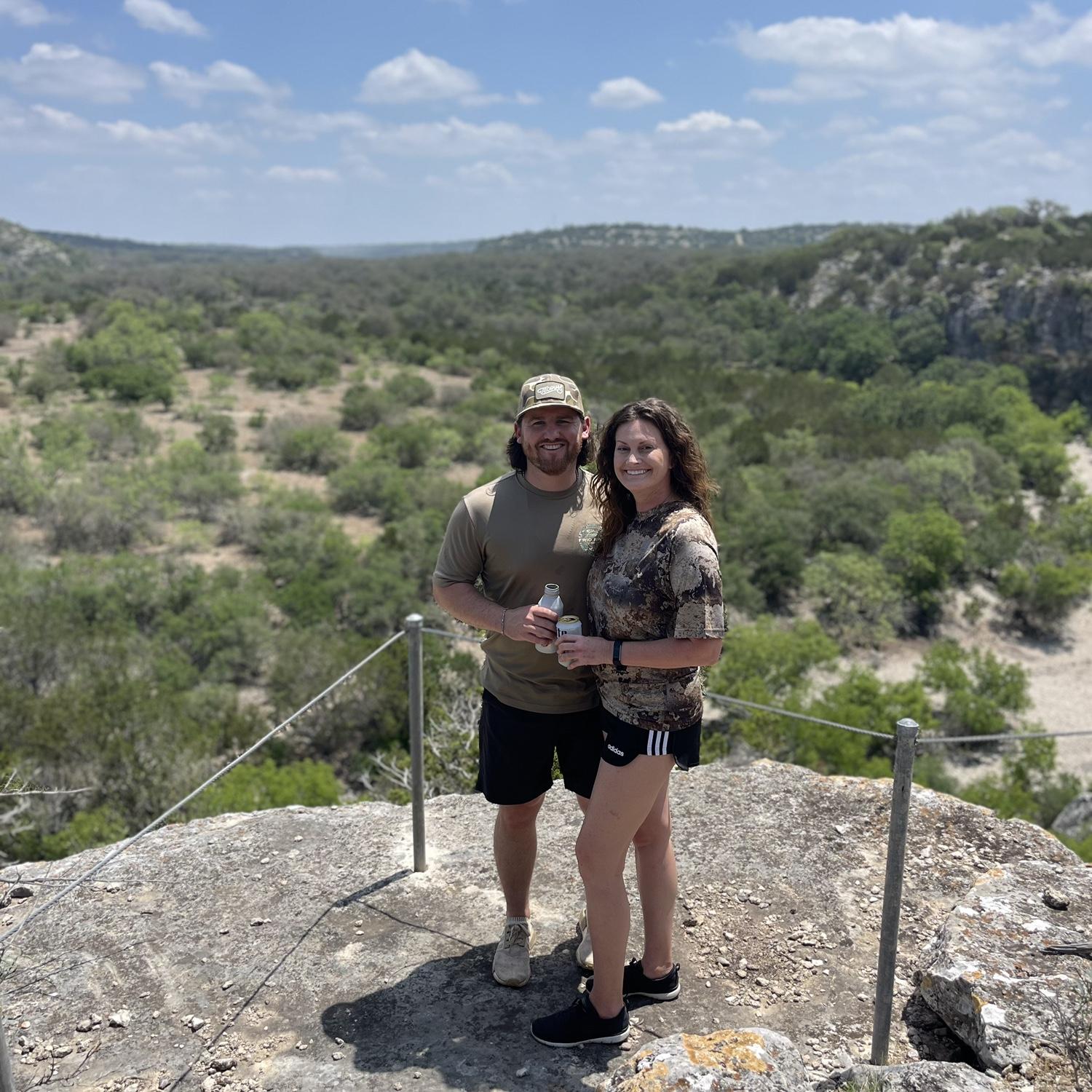 Rocksprings, TX